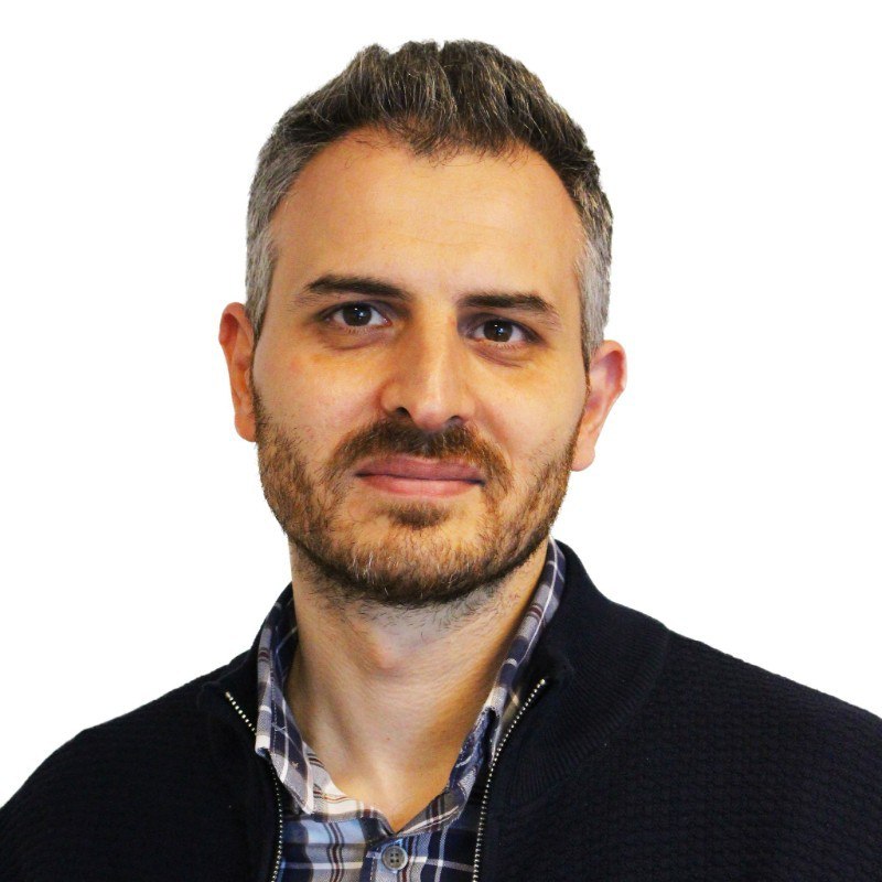 Coach Mahmoud Dahman